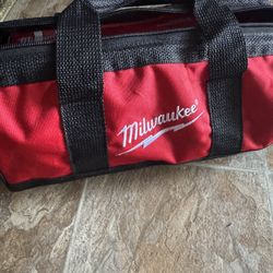 Milwaukee M12 Fuel Surge 1/4 Hex Impact Driver 