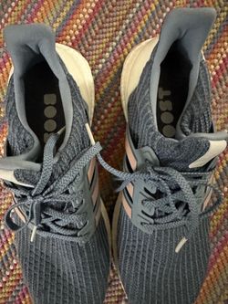Adidas Ultra Boost Running