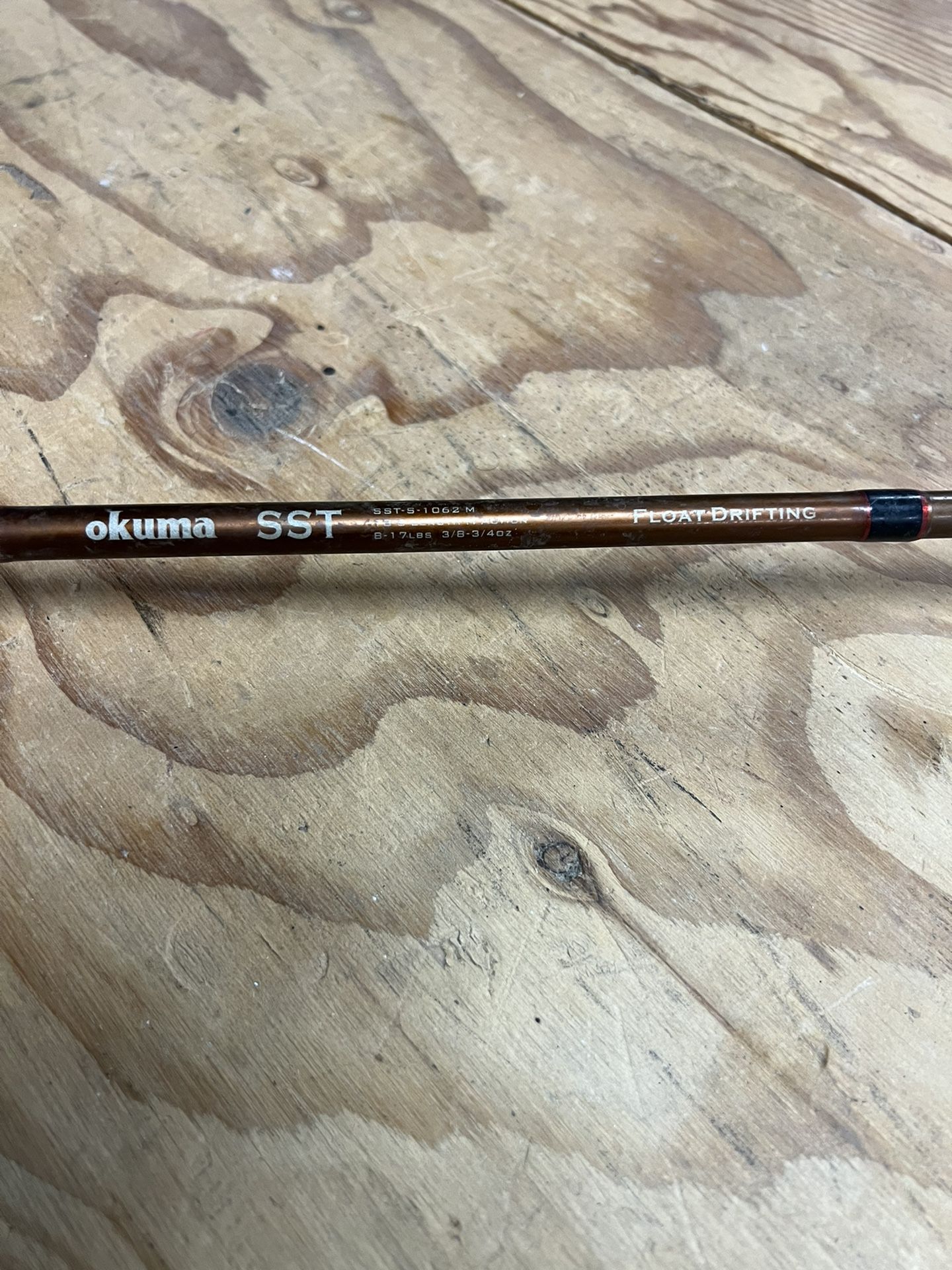 ebay shimano fishing rods Vintage Antique Fishing Spinning Rod Pole with Shimano 400S F4 Ball Bearing  Reel
