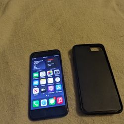 Iphone 8 At&t