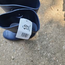 Ppe