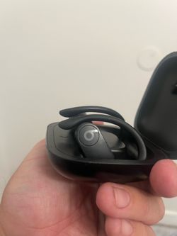 Beats Pro 2