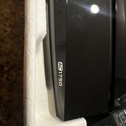 Tp-Link AC1750 WiFi Router