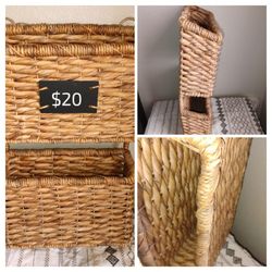 Household Items See Pictures For Descriptions And Prices