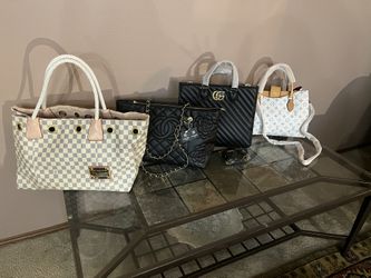 Purses