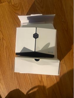 WiFi booster