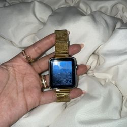 Apple Watch Series 3 