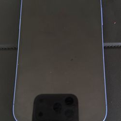 iphone 16 base model esim unrestricted