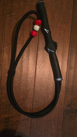 PGM  golf swing aid rope