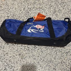 Snow Tire Chains (new)