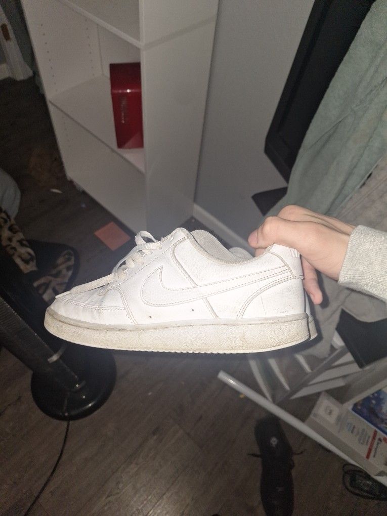 Air Forces