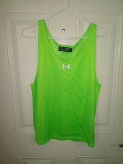 Youth boys L/XL..14/16 lot