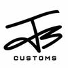 J3_Customs
