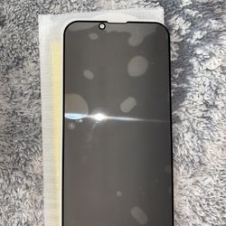 Iphone 13 Pro Unlocked 