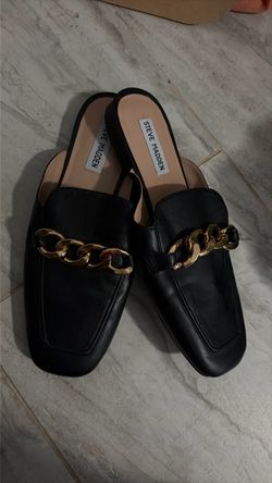 Steve Madden women’s shoes size 9