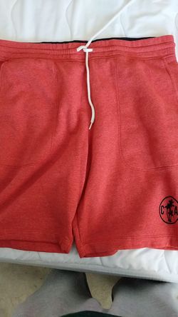 Old Navy shorts