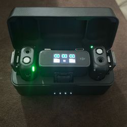 DJI Mic 1 