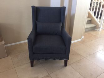 Chair NEW