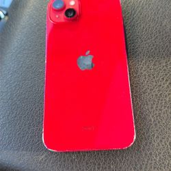 iPhone 14 Plus 128gb