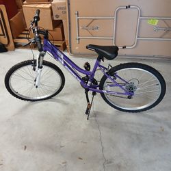 Two Bikes For Sale BRAND NEW