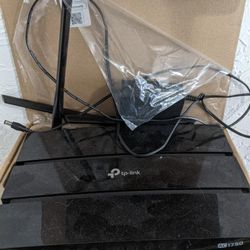 TP-Link Archer AC 1750