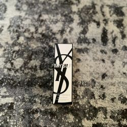 YSL MYSLF Eau De Parfum