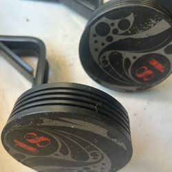 Training Wheels Youth 