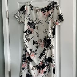 Maternity Dress