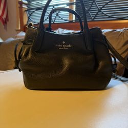 Kate Spade Bag 