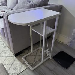 Side Table/ Coffee Table
