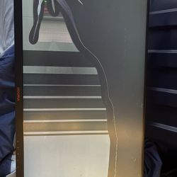 Koorui Gaming Monitor FOR PARTS