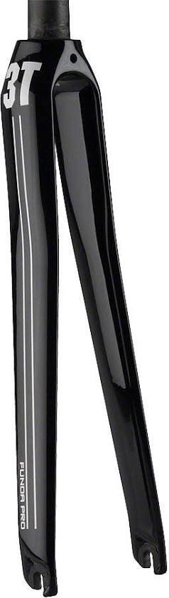 ISOO 3t fork NON tapered🚨🚨🚨🚨🚨