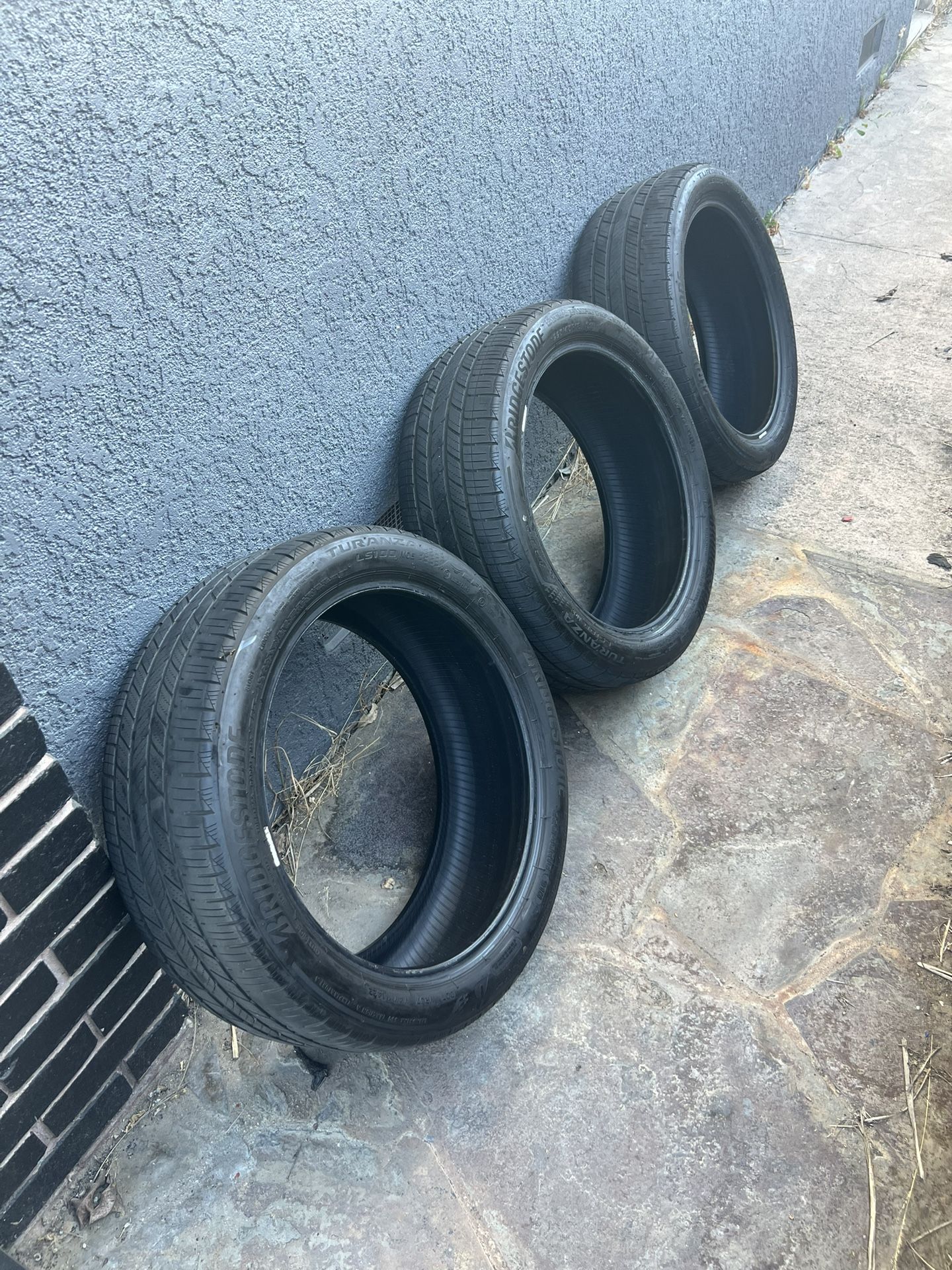 Tires