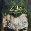The Joker 