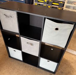 Cube $45 Gilbert and Ray rd. Check all pics and offers.