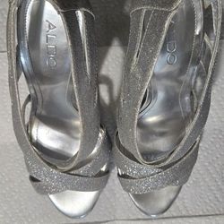 Women Shoes High Heels 