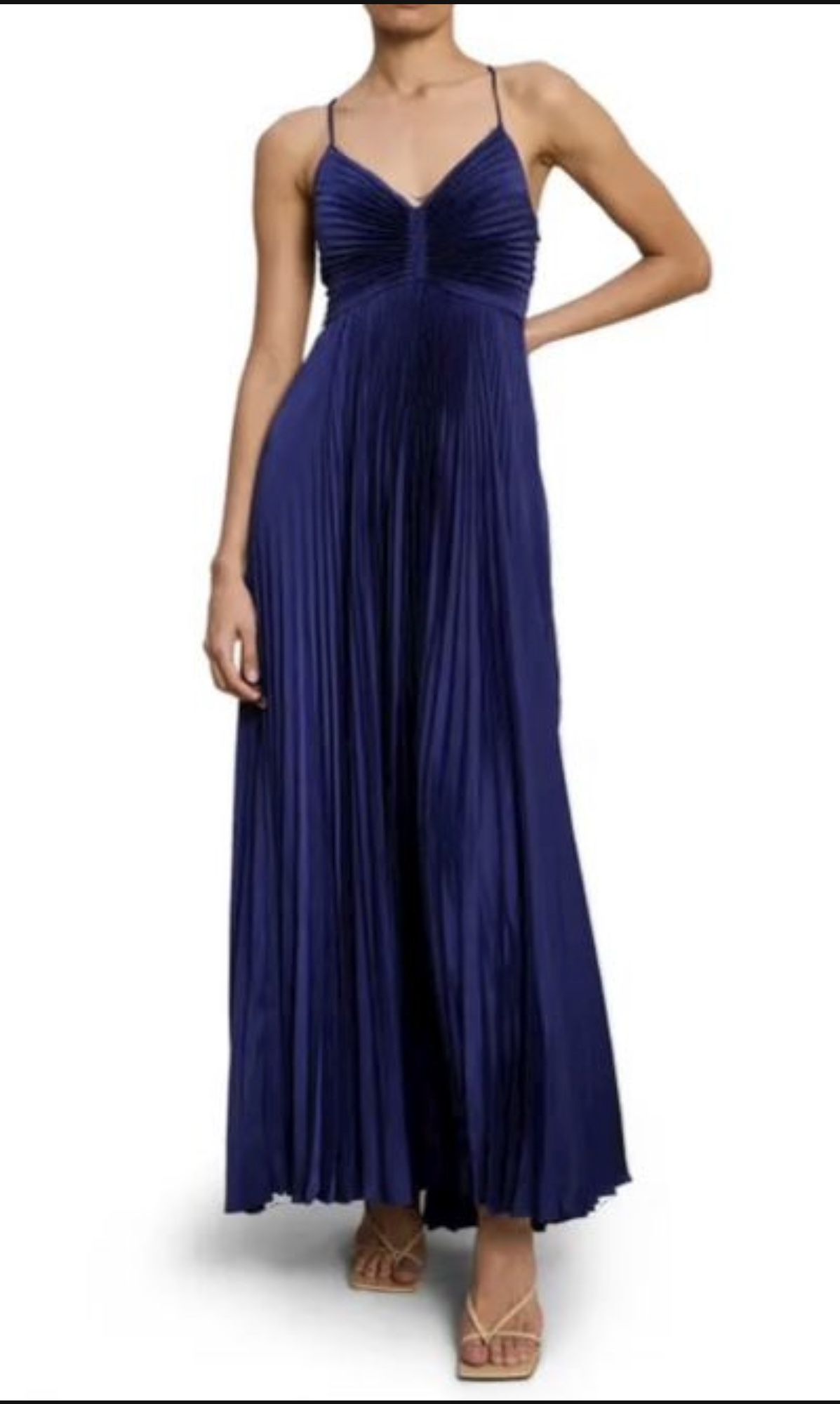 Wedding / Prom/ Evening Dress