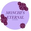 Monchi’s 