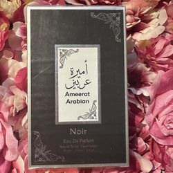 Men’s Colognes / Women’s  Perfumes ( Diff Prices)