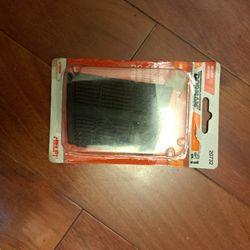Dorman Emg Brake / Clutch Pedal Pad