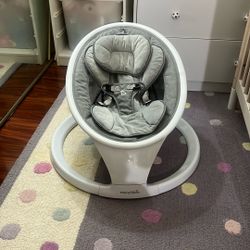 Munchkin Para Bebé