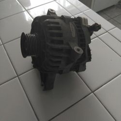 Alternator A2929f
