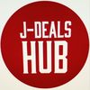 J-DEALS HUB