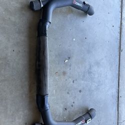 Takeda Air Intake System  GTR35 