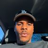 Jakwan Parker