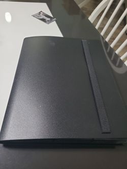 Card Collection