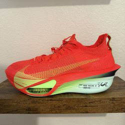 Nike Air Alphafly 3 