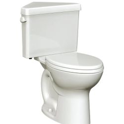 American Standard Triangle Cadet PRO