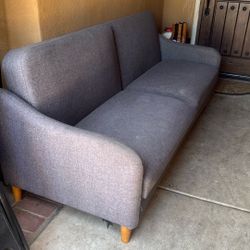 Wayfair Couch