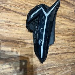 2025/2026 Kia K5 Right Side Headlight Oem